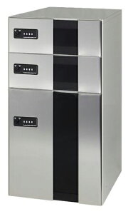 Ȃ t^Cv𓯎wK{iu.c^[NyGXE-7zz{bNX ^וp/^וp EOOo wAC 󒍐Y