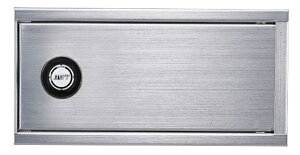 u.c^[NyTypeM(b`bN)zL[v{bNX ȈՌǗ 5`7{[ wAC