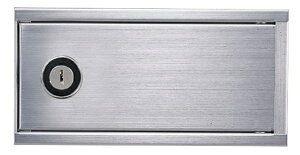 u.c^[NyTypeM(V_[)zL[v{bNX ȈՌǗ 5`7{[ wAC