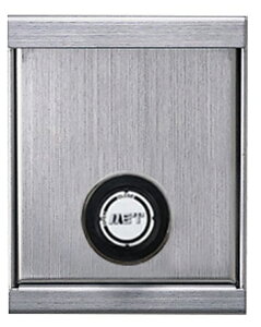 u.c^[NyTypeS(b`bN)zL[v{bNX ȈՌǗ 1`2{[ wAC