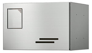 Ȃ t^Cv𓯎wK{iu.c^[NyGX36R-24-D34zWz{bNX ^וp /OEOOo wAC 󒍐Y