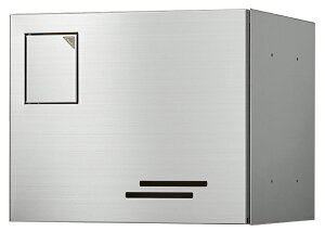 Ȃ t^Cv𓯎wK{iu.c^[NyGX36R-30-D34zWz{bNX ^וp /OEOOo wAC 󒍐Y