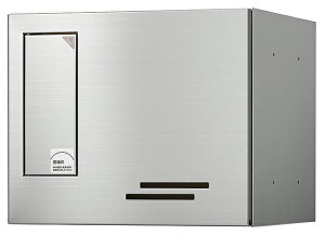 tu.c^[NyGX36R-30N-D34zWz{bNX ^וp(󑕒ut) /OEOOo wAC 󒍐Y