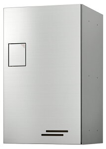 Ȃ t^Cv𓯎wK{iu.c^[NyGX36R-60-D34zWz{bNX ^וp /OEOOo wAC 󒍐Y