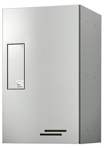 tu.c^[NyGX36R-60N-D34zWz{bNX ^וp(󑕒ut) /OEOOo wAC 󒍐Y