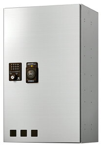 tu.c^[NyGX36K-60NzWz{bNX ^וp(󑕒ut) EOOo wAC 󒍐Y