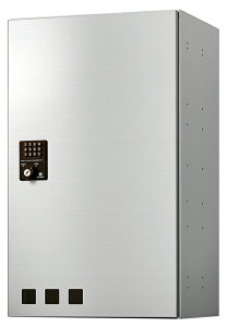 Ȃ t^Cv𓯎wK{iu.c^[NyGX36K-60zWz{bNX ^וp EOOo wAC 󒍐Y