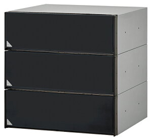 u.c^[NyMX-68-3W(V_[)zzCg W^CvX֎ tbgtFCX^Cv hJdlEOOo 3i 󒍐Y