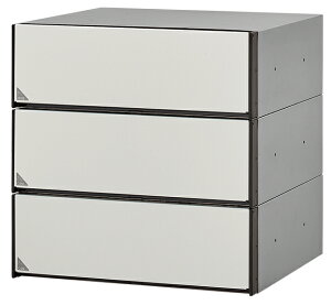 u.c^[NyMX-68-3B(myio[)zubN W^CvX֎ tbgtFCX^Cv hJdlEOOo 3i