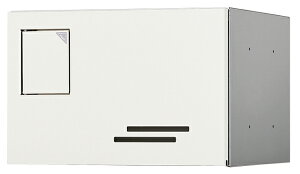 Ȃ t^Cv𓯎wK{iu.c^[NyGX36R-24-D34-WzzCg Wz{bNX ^וp /OEOOo 󒍐Y