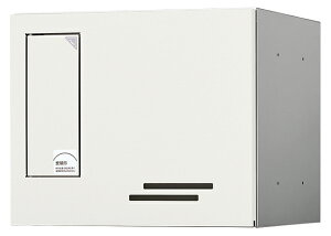 tu.c^[NyGX36R-30N-D34-WzzCg Wz{bNX ^וp(󑕒ut) /OEOOo 󒍐Y