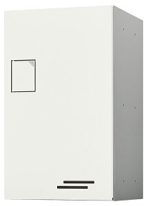 Ȃ t^Cv𓯎wK{iu.c^[NyGX36R-60-D34-WzzCg Wz{bNX ^וp /OEOOo 󒍐Y