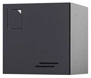 Ȃ t^Cv𓯎wK{iu.c^[NyGX36R-36-D34-BzubN Wz{bNX ^וp /OEOOo 󒍐Y