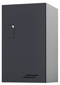 Ȃ t^Cv𓯎wK{iu.c^[NyGX36R-60-D34-BzubN Wz{bNX ^וp /OEOOo 󒍐Y