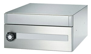 u.c^[NyMX-11eHL(myio[)zwAC W^CvX֎ ^Rrl[V^Cv EOOo