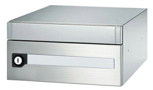 u.c^[NyMX-11eHL(V_[)zwAC W^CvX֎ ^Rrl[V^Cv EOOo 󒍐Y