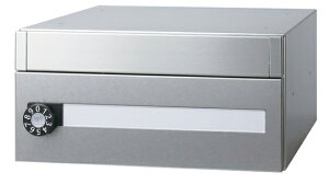 u.c^[NyMX-11eVI(myio[)zoCu[V W^CvX֎ ^Rrl[V^Cv EOOo