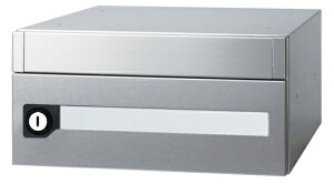 u.c^[NyMX-11eVI(V_[)zoCu[V W^CvX֎ ^Rrl[V^Cv EOOo 󒍐Y