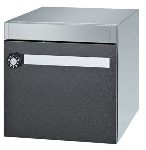 u.c^[NyMX-12e(myio[)zX^[bg W^CvX֎ ^Rrl[V^Cv EOOo