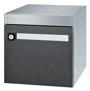 u.c^[NyMX-12e(V_[)zX^[bg W^CvX֎ ^Rrl[V^Cv EOOo 󒍐Y