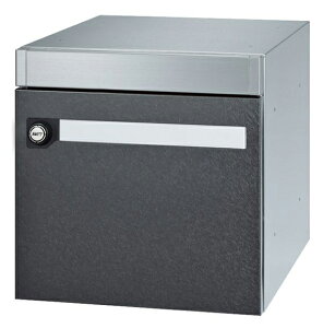 u.c^[NyMX-12e(b`bN)zX^[bg W^CvX֎ ^Rrl[V^Cv EOOo 󒍐Y