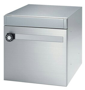 u.c^[NyMX-12eHL(myio[)zwAC W^CvX֎ ^Rrl[V^Cv EOOo