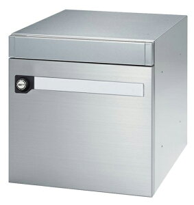 u.c^[NyMX-12eHL(b`bN)zwAC W^CvX֎ ^Rrl[V^Cv EOOo 󒍐Y