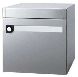 u.c^[NyMX-12eVI(V_[)zoCu[V W^CvX֎ ^Rrl[V^Cv EOOo 󒍐Y