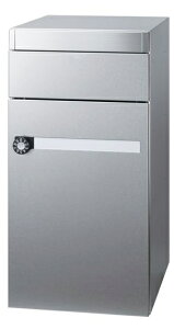 u.c^[NyMX-13eVI(myio[)zoCu[V W^CvX֎ ^Rrl[V^Cv EOOo