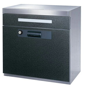 u.c^[NyMX-14e(b`bN)zX^[bg W^CvX֎ ^Rrl[V^Cv EOOo 󒍐Y