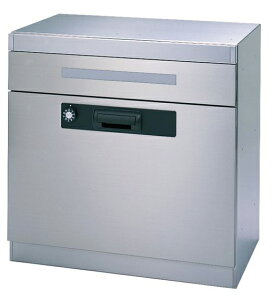 u.c^[NyMX-14eHL(myio[)zwAC W^CvX֎ ^Rrl[V^Cv EOOo 󒍐Y