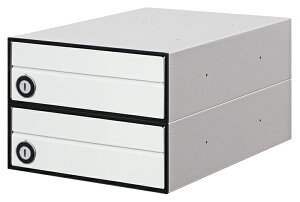 u.c^[NyMX-91-28FF-2-W(V_[)zzCg W^CvX֎ ȃXy[X^Cv hJdlEOOo 2i 󒍐Y