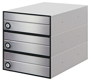 u.c^[NyMX-91-28FF-3-HL(V_[)zwAC W^CvX֎ ȃXy[X^Cv hJdlEOOo 3i 󒍐Y