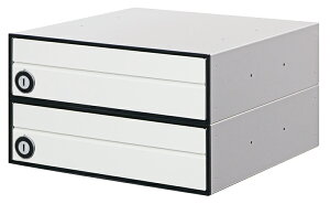 u.c^[NyMX-91-36FF-2-W(V_[)zzCg W^CvX֎ ȃXy[X^Cv hJdlEOOo 2i 󒍐Y