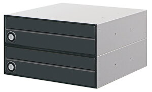 u.c^[NyMX-91-36FF-2-B(V_[)zubN W^CvX֎ ȃXy[X^Cv hJdlEOOo 2i 󒍐Y