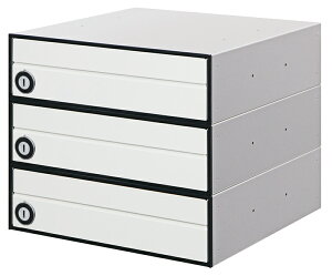 u.c^[NyMX-91-36FF-3-W(V_[)zzCg W^CvX֎ ȃXy[X^Cv hJdlEOOo 3i 󒍐Y