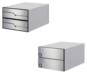 u.c^[NyMX-91-28FBU-2-HL(V_[)zwAC W^CvX֎ ȃXy[X^Cv EOo 2i 󒍐Y