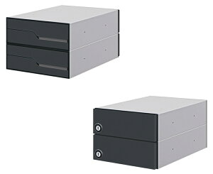 u.c^[NyMX-91-28FBU-2-B(V_[)zubN W^CvX֎ ȃXy[X^Cv EOo 2i 󒍐Y