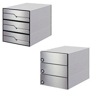 u.c^[NyMX-91-28FBU-3-HL(V_[)zwAC W^CvX֎ ȃXy[X^Cv EOo 3i 󒍐Y