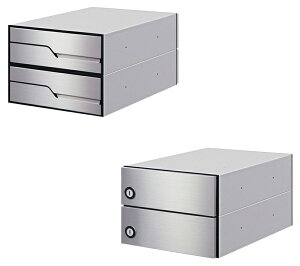 u.c^[NyMX-91-28FBY-2-HL(V_[)zwAC W^CvX֎ ȃXy[X^Cv EOo 2i 󒍐Y