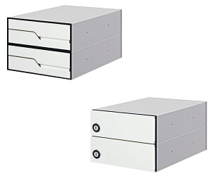 u.c^[NyMX-91-28FBY-2-W(V_[)zzCg W^CvX֎ ȃXy[X^Cv EOo 2i 󒍐Y