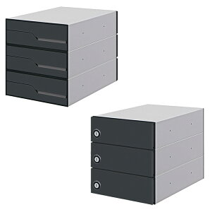 u.c^[NyMX-91-28FBY-3-B(V_[)zubN W^CvX֎ ȃXy[X^Cv EOo 3i 󒍐Y