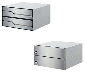 u.c^[NyMX-91-36FBU-2-HL(V_[)zwAC W^CvX֎ ȃXy[X^Cv EOo 2i 󒍐Y