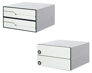 u.c^[NyMX-91-36FBU-2-W(V_[)zzCg W^CvX֎ ȃXy[X^Cv EOo 2i 󒍐Y