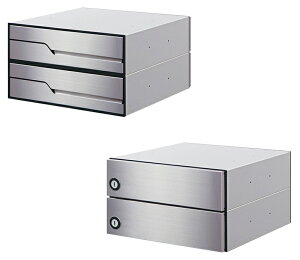 u.c^[NyMX-91-36FBY-2-HL(V_[)zwAC W^CvX֎ ȃXy[X^Cv EOo 2i 󒍐Y