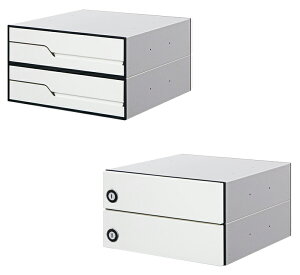 u.c^[NyMX-91-36FBY-2-W(V_[)zzCg W^CvX֎ ȃXy[X^Cv EOo 2i 󒍐Y