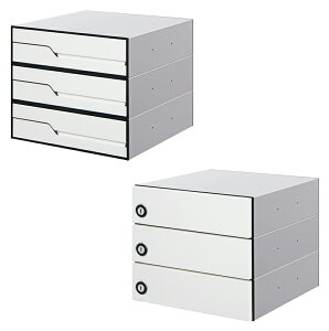 u.c^[NyMX-91-36FBY-3-W(V_[)zzCg W^CvX֎ ȃXy[X^Cv EOo 3i 󒍐Y