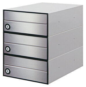 u.c^[NyMX-92-28FF-3-HL(V_[)zwAC W^CvX֎ ^X֑Ή^Cv hJdlEOOo 3i 󒍐Y