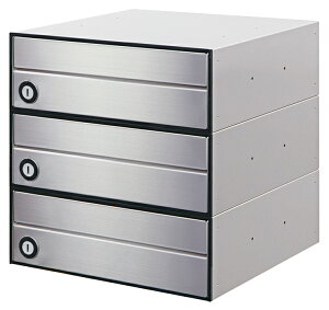 u.c^[NyMX-92-36FF-3-HL(V_[)zwAC W^CvX֎ ^X֑Ή^Cv hJdlEOOo 3i 󒍐Y