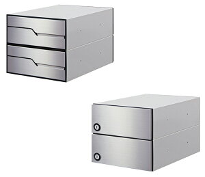 u.c^[NyMX-92-28FBU-2-HL(V_[)zwAC W^CvX֎ ^X֑Ή^Cv EOo 2i 󒍐Y